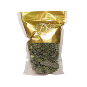 FRUTTI NUTTI Pumpkin Seeds  (700g)