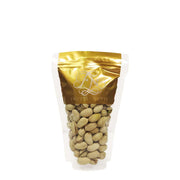 FRUTTI NUTTI 美國鹽焗開心果 (250g)