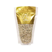 FRUTTI NUTTI 葵花籽 (330g)