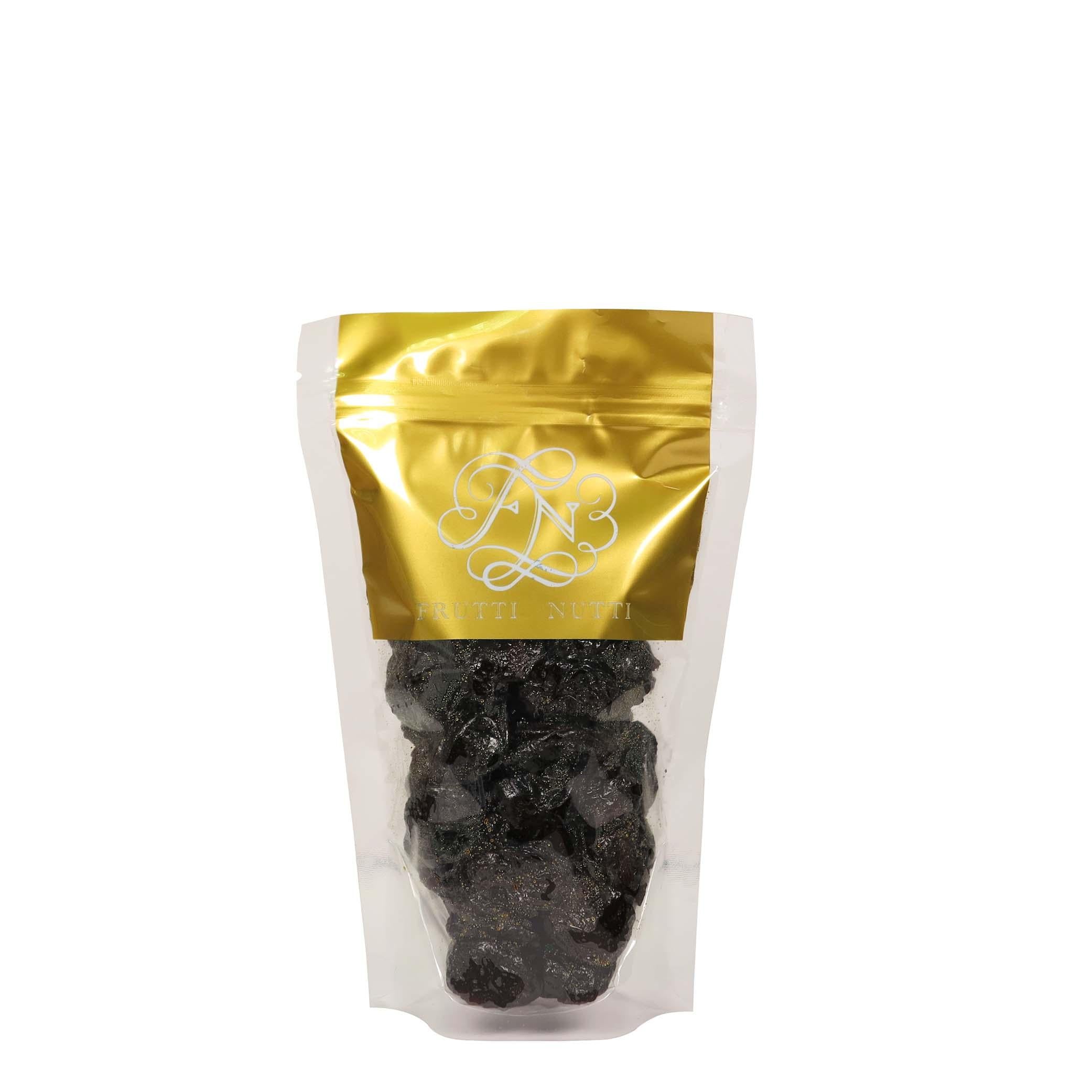 FRUTTI NUTTI 西梅乾 (370g)