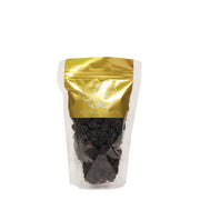 FRUTTI NUTTI 黑提子乾 (380g)