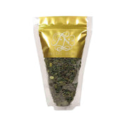 FRUTTI NUTTI 南瓜籽 (350g)