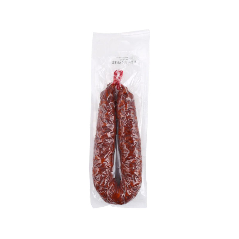 BELLOTA BELLOTA 西班牙辣肉腸 (250g)