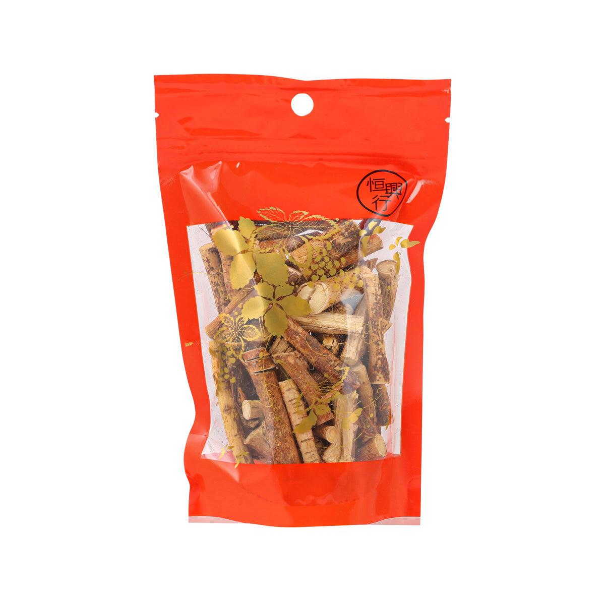 恆興行 五指毛桃 (150g)