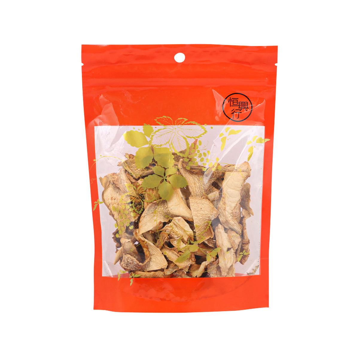 HANG HING Matsutake  (70g)