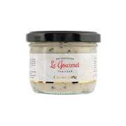 LE GOURMET Caviar Tarama  (90g)