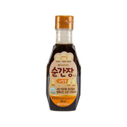 IVENET Bebe Soy Sauce (Bibim)  (190mL)