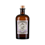 MONKEY 47 MONKEY 47 NV (500mL)