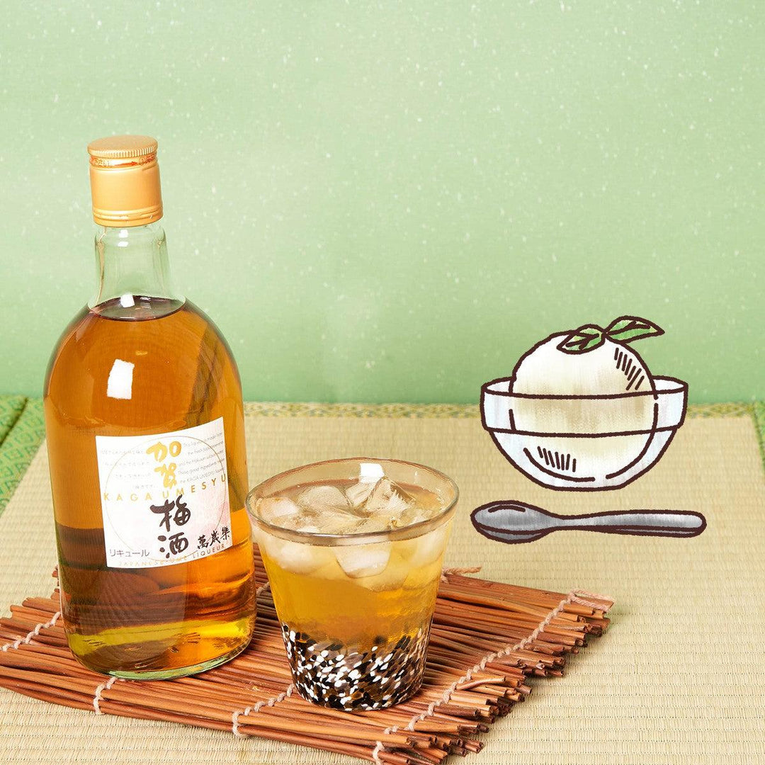 未開封　Karuizawa 25 malt 720ml 未開封 Karuizawa 25 malt 720ml Karuizawa 25 malts - Ratings