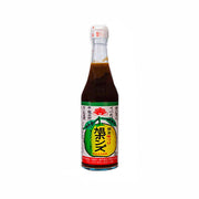 旭食品 柚子醋醬油  (360mL)