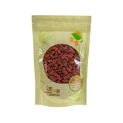 HARVEST GARDEN Ningxia Organic Goji Berry  (150g)