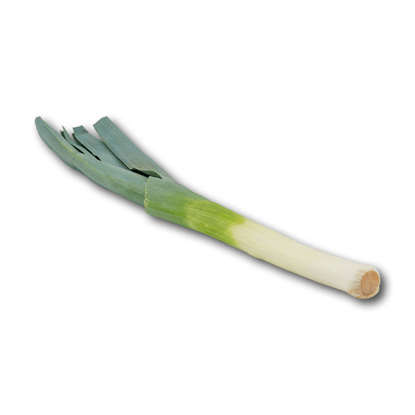 荷蘭韭蔥  (300g)