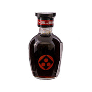 HORIKAWAYANOMURA Mitsuboshi Soy Sauce  (200mL)