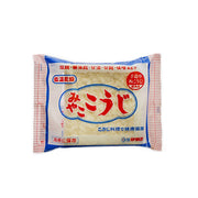 伊勢惣 宮古 米麴  (200g)