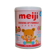 MEIJI Growing Up Formula [Can]  (800g)