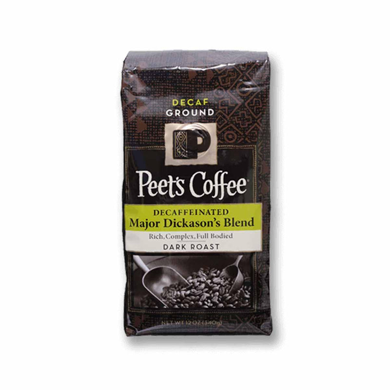 PEET&