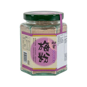 初雲 梅粉 (180g)